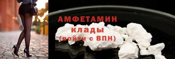 винт Богданович